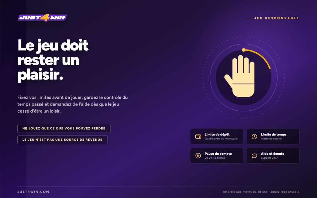 affiche-jeu-responsable-just4win