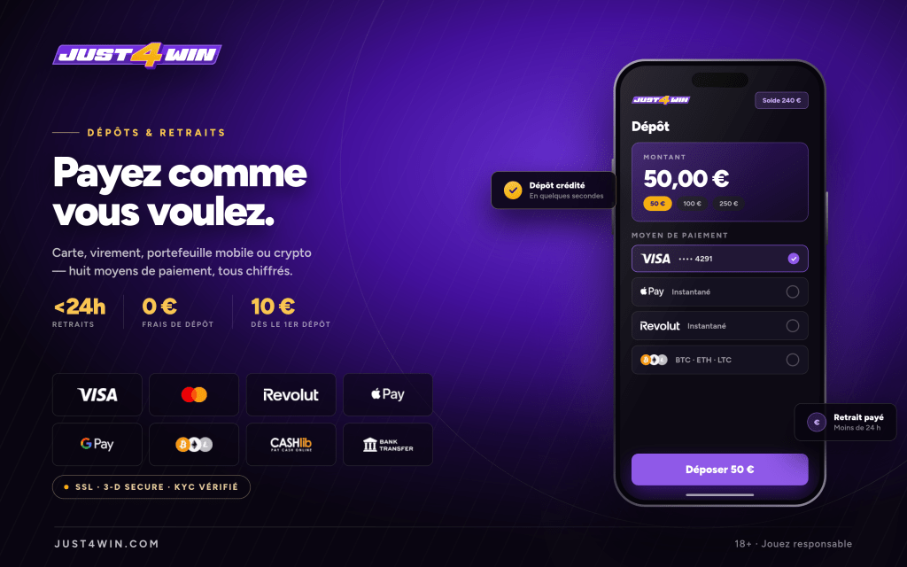 affiche-paiements-just4win