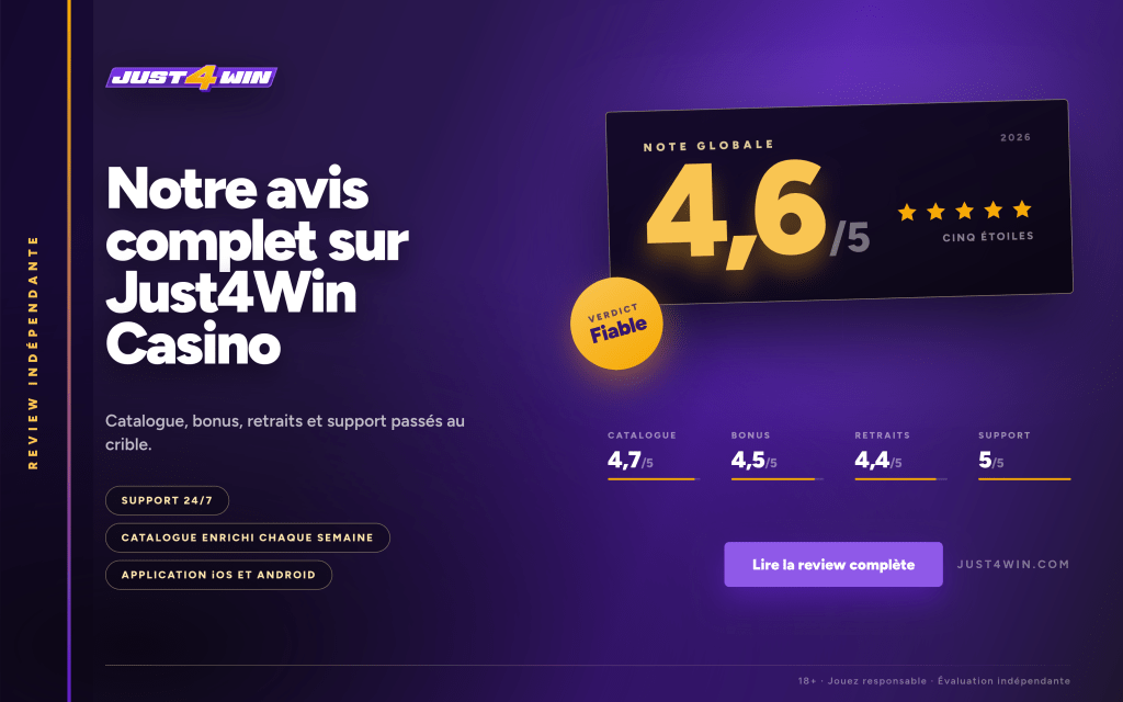 affiche-review-just4win-v2