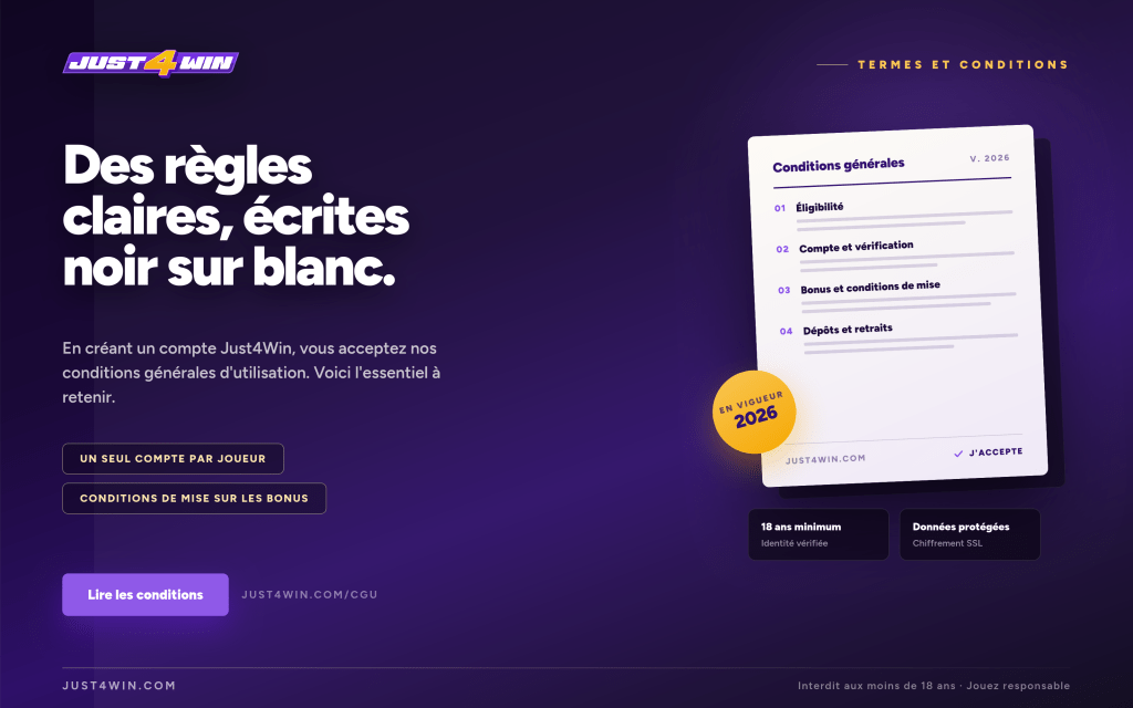 affiche-termes-conditions-just4win